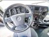 Mercedes-Benz ACTROS 1845 LS Photo 10 thumbnail