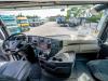 Mercedes-Benz ACTROS 1845 LS Photo 13 thumbnail