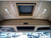 Mercedes-Benz ACTROS 1845 LS Photo 14 thumbnail