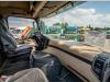 Mercedes-Benz ACTROS 1845 LS Photo 16 thumbnail