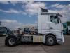 Mercedes-Benz ACTROS 1845 LS Photo 3 thumbnail