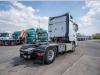 Mercedes-Benz ACTROS 1845 LS Photo 4 thumbnail