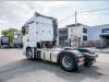 Mercedes-Benz ACTROS 1845 LS Photo 5 thumbnail
