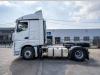 Mercedes-Benz ACTROS 1845 LS Photo 6 thumbnail