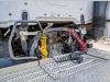 Mercedes-Benz ACTROS 1845 LS Photo 7 thumbnail