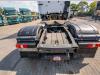 Mercedes-Benz ACTROS 1845 LS Photo 8 thumbnail