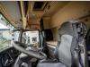 Mercedes-Benz ACTROS 1845 LS Photo 9 thumbnail
