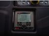 Renault C 430.32+HIAB 228ES-4+4EXT Photo 11 thumbnail