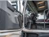 Renault C 430.32+HIAB 228ES-4+4EXT Photo 13 thumbnail