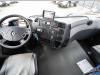 Renault C 430.32+HIAB 228ES-4+4EXT Photo 14 thumbnail