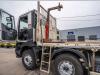 Renault C 430.32+HIAB 228ES-4+4EXT Photo 8 thumbnail