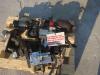 Électrovalve pour Fiat Hitachi 150W3 Photo 2 thumbnail