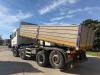 Scania 124 400 Photo 10 thumbnail