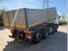Scania 124 400 Photo 12 thumbnail