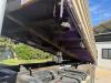 Scania 124 400 Photo 14 thumbnail
