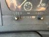 Scania 124 400 Photo 16 thumbnail