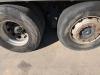 Scania 124 400 Photo 17 thumbnail