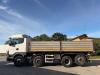 Scania 124 400 Photo 3 thumbnail