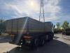 Scania 124 400 Photo 5 thumbnail