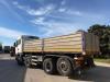 Scania 124 400 Photo 6 thumbnail