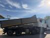 Scania 124 400 Photo 9 thumbnail