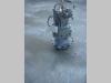 Réducteur de rotation pour ZAXIS 210.3 E 240.3 Photo 1 thumbnail