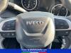 Iveco Daily 35-120 Photo 11 thumbnail