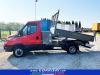Iveco Daily 35-120 Photo 3 thumbnail