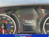 Iveco Daily 35-120 Photo 9 thumbnail