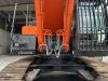 Hitachi ZX470LCH-5B Photo 10 thumbnail