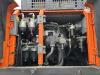 Hitachi ZX470LCH-5B Photo 12 thumbnail