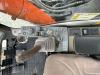 Hitachi ZX470LCH-5B Photo 20 thumbnail