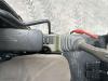 Hitachi ZX470LCH-5B Photo 21 thumbnail