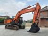 Hitachi ZX470LCH-5B Photo 23 thumbnail