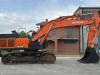 Hitachi ZX470LCH-5B Photo 25 thumbnail