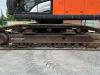 Hitachi ZX470LCH-5B Photo 4 thumbnail