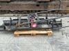 Hitachi ZX470LCH-5B Photo 7 thumbnail
