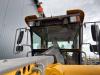 Volvo G930 - CE Photo 12 thumbnail