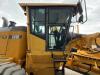 Volvo G930 - CE Photo 14 thumbnail