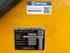 Volvo G930 - CE Photo 17 thumbnail