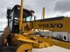 Volvo G930 - CE Photo 19 thumbnail