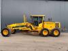 Volvo G930 - CE Photo 2 thumbnail