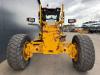 Volvo G930 - CE Photo 21 thumbnail