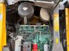 Volvo G930 - CE Photo 27 thumbnail