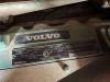 Volvo G930 - CE Photo 28 thumbnail