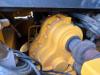 Volvo G930 - CE Photo 29 thumbnail