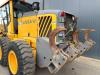 Volvo G930 - CE Photo 6 thumbnail