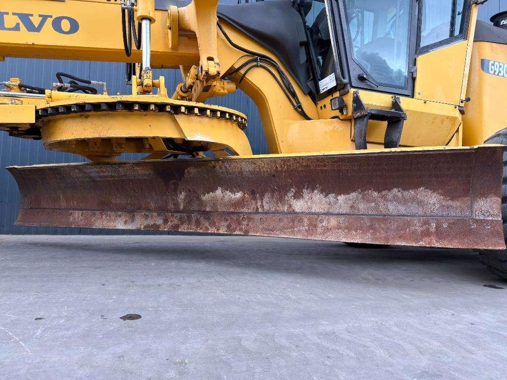 Volvo G930 - CE Photo 24