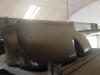 Capot pour Linde 336 Photo 1 thumbnail