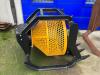 Ambrosi Benne BVA 60 Photo 3 thumbnail